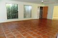 Property photo of 31 Prominent Crescent Upper Coomera QLD 4209