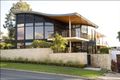 Property photo of 2 Owston Street Mosman Park WA 6012