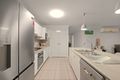 Property photo of 11 Inigo Way Augustine Heights QLD 4300
