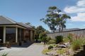 Property photo of 39 Windward Circuit Tea Gardens NSW 2324