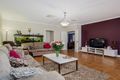 Property photo of 27 Sainte Maxime Avenue Port Kennedy WA 6172