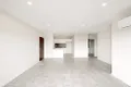 Property photo of 4/530 Cotter Road Coombs ACT 2611
