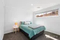 Property photo of 2/60A Honeysuckle Street Ironbark VIC 3550