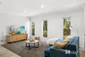 Property photo of 2/60A Honeysuckle Street Ironbark VIC 3550