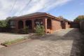 Property photo of 22 Fairway Avenue Hoppers Crossing VIC 3029