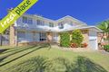 Property photo of 8 Wisteria Crescent Mount Gravatt East QLD 4122