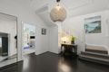 Property photo of 373 Glenferrie Road Malvern VIC 3144