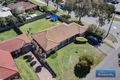 Property photo of 2 Settlers Way Mount Martha VIC 3934