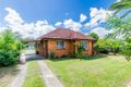 Property photo of 52 Berrigan Street Inala QLD 4077