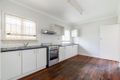 Property photo of 52 Berrigan Street Inala QLD 4077