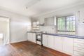 Property photo of 52 Berrigan Street Inala QLD 4077