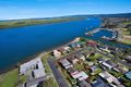 Property photo of 1-3 Henry Philp Avenue Ballina NSW 2478