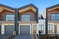 Property photo of 38 Cherish Drive Tarneit VIC 3029