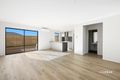 Property photo of 38 Cherish Drive Tarneit VIC 3029
