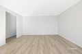 Property photo of 38 Cherish Drive Tarneit VIC 3029