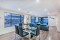 Property photo of 5 Dixie Way Alkimos WA 6038