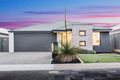 Property photo of 5 Dixie Way Alkimos WA 6038