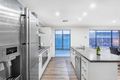 Property photo of 5 Dixie Way Alkimos WA 6038