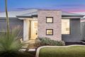 Property photo of 5 Dixie Way Alkimos WA 6038