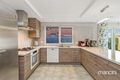 Property photo of 11 John Lecky Road Seabrook VIC 3028