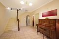 Property photo of 458 Grose Vale Road Grose Vale NSW 2753