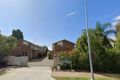 Property photo of 3/7-9 Evans Street Maroochydore QLD 4558