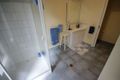 Property photo of 98 Hunter Street Deniliquin NSW 2710