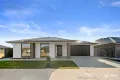 Property photo of 7 Windmill Circuit Riverlea Park SA 5120