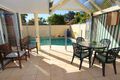Property photo of 6 Brushbox Circuit Twin Waters QLD 4564