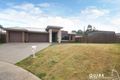 Property photo of 8 Jerdan Place Warragul VIC 3820