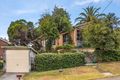 Property photo of 34 Lorraine Crescent Jacana VIC 3047