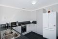 Property photo of 89 Cobblers Street Falcon WA 6210