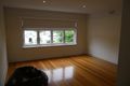 Property photo of 9A Pillinger Street Dynnyrne TAS 7005