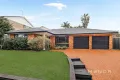 Property photo of 3 Pendley Crescent Quakers Hill NSW 2763