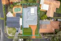 Property photo of 3 Pendley Crescent Quakers Hill NSW 2763