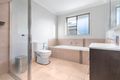 Property photo of 12 Dunleavy Street Prairiewood NSW 2176