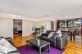 Property photo of 3 Glenmore Court Seaford VIC 3198