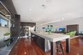 Property photo of 7 Berner Street Merewether NSW 2291