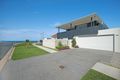 Property photo of 7 Berner Street Merewether NSW 2291