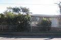 Property photo of 651 Brighton Road Seacliff SA 5049