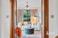 Property photo of 45 Old Warrandyte Road Donvale VIC 3111