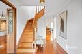 Property photo of 45 Old Warrandyte Road Donvale VIC 3111