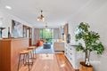 Property photo of 45 Old Warrandyte Road Donvale VIC 3111