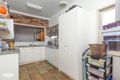 Property photo of 25 Hoddle Avenue Bradbury NSW 2560