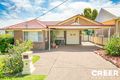 Property photo of 157 Burwood Road Whitebridge NSW 2290