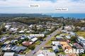 Property photo of 157 Burwood Road Whitebridge NSW 2290