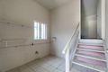 Property photo of 52 Berrigan Street Inala QLD 4077