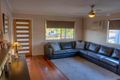 Property photo of 21 Cascade Street Raceview QLD 4305