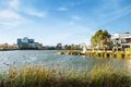 Property photo of 6/106 The Esplanade Caroline Springs VIC 3023