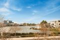 Property photo of 6/106 The Esplanade Caroline Springs VIC 3023